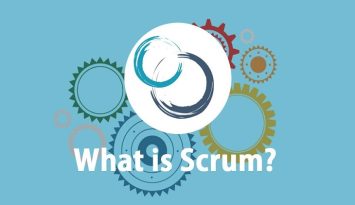 scrum