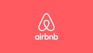 airbnb