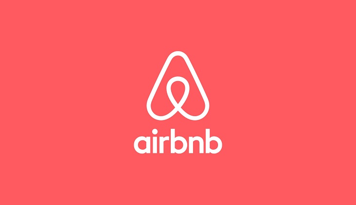 airbnb