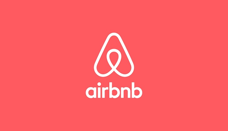 airbnb