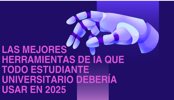 inteligencia artificial