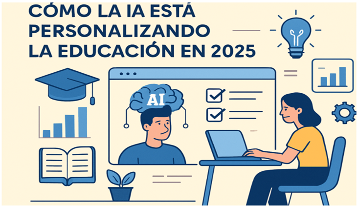 inteligencia artificial