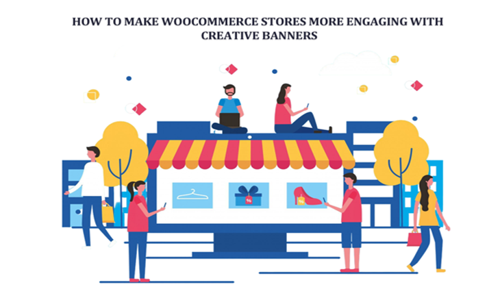 WooCommerce