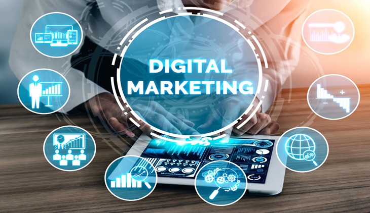 marketing