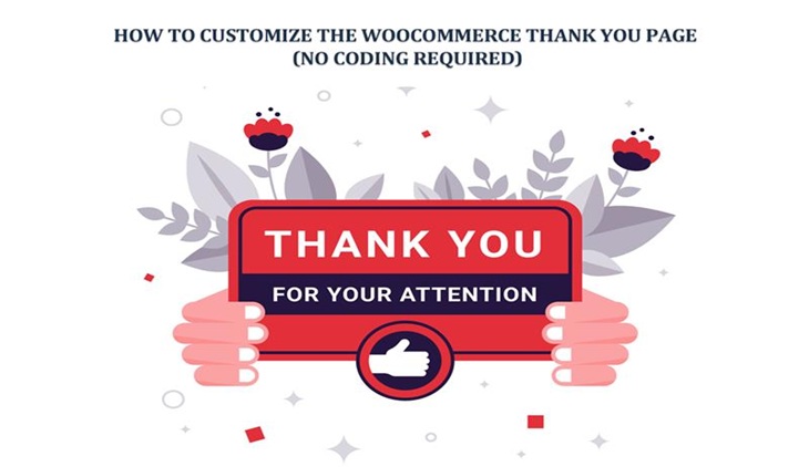 WooCommerce