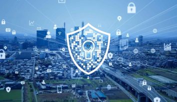cybersecurity