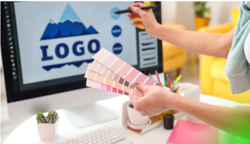 5 herramientas principales para diseñar logos de moda moda