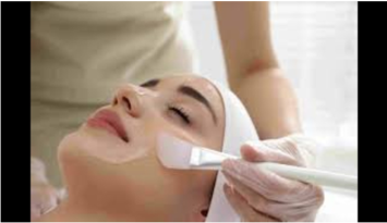 Med Spa Boca Raton , Rejuvenate, Refresh, and Redefine Your Beauty Spa