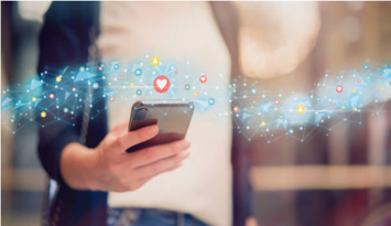 From Airwaves to Analytics: The Power of Broadcast Monitoring Software software