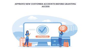 Customer
